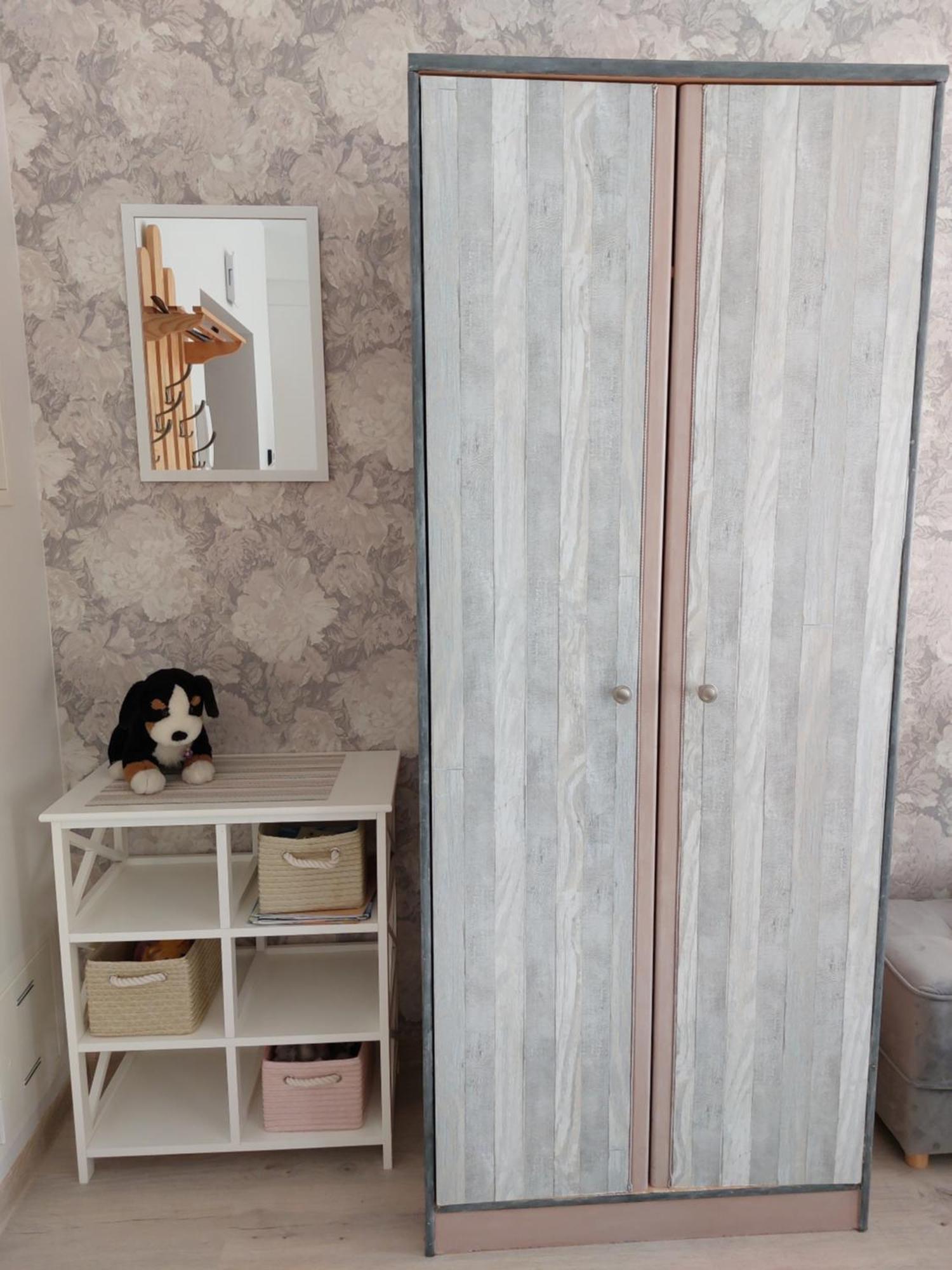 New Studio Free Parking Клайпеда Екстериор снимка